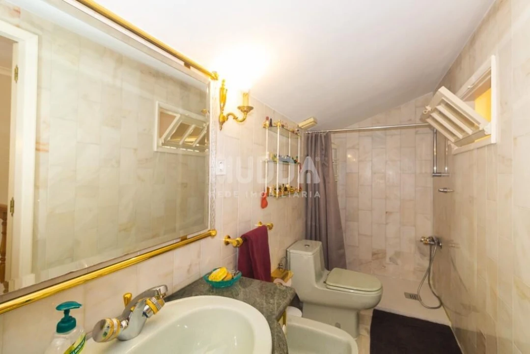 Quinta T3 para Venda em São Felix da Marinha Foto 26