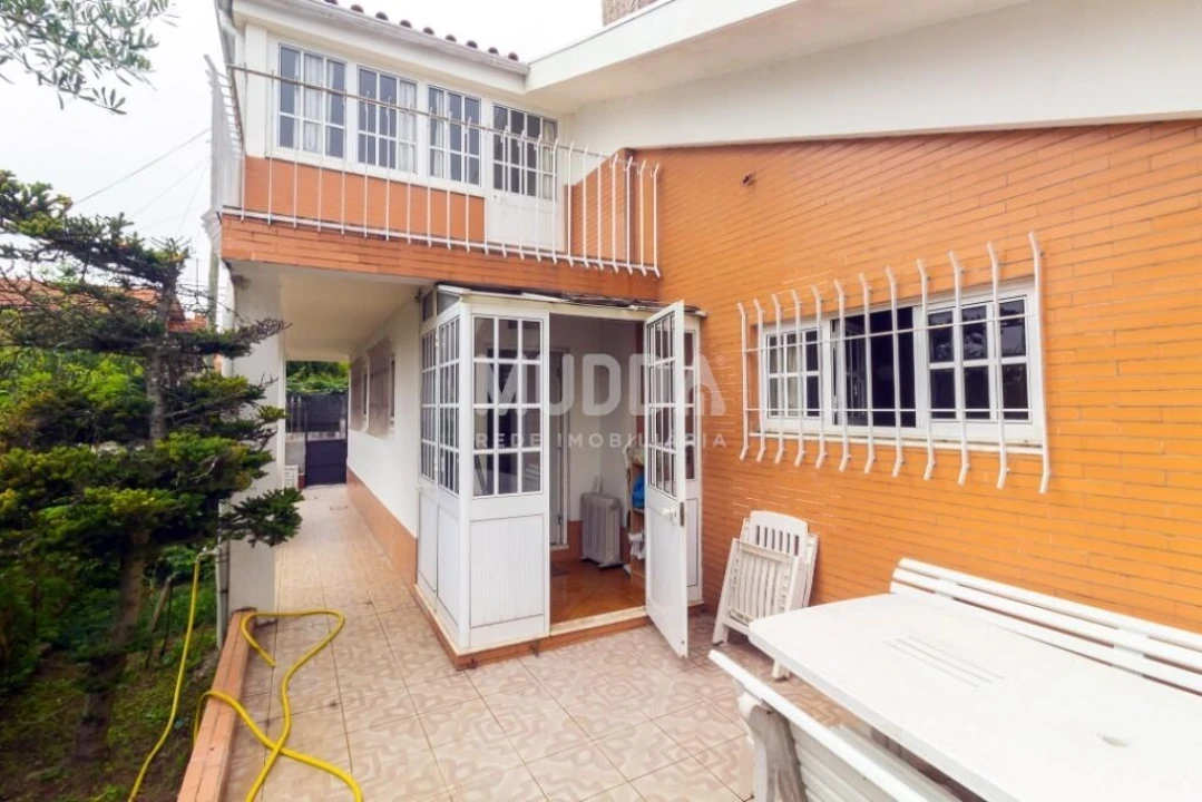 Quinta T3 para Venda em São Felix da Marinha Foto 39