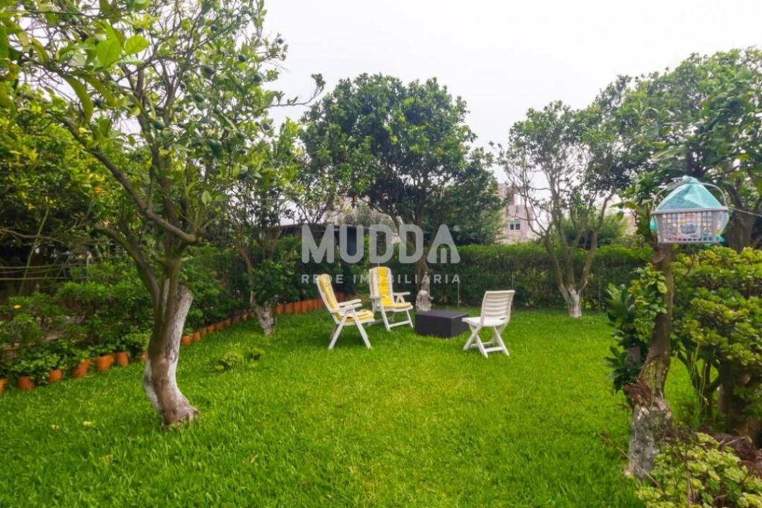 Quinta T3 para Venda em São Felix da Marinha Foto 35