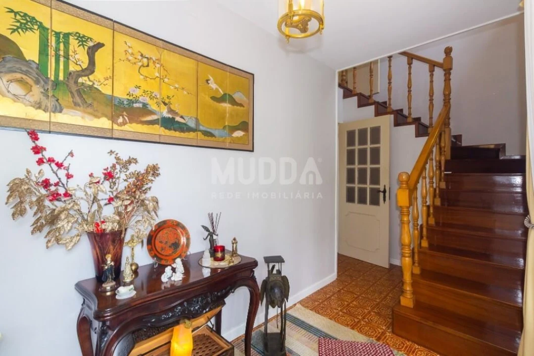 Quinta T3 para Venda em São Felix da Marinha Foto 11