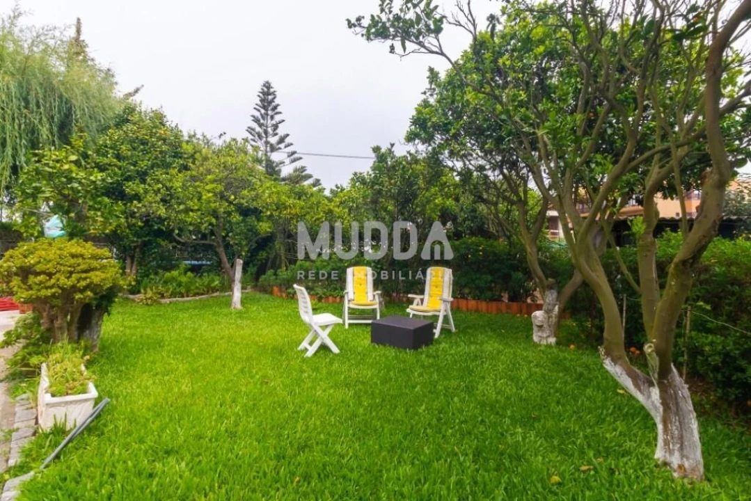 Quinta T3 para Venda em São Felix da Marinha Foto 36