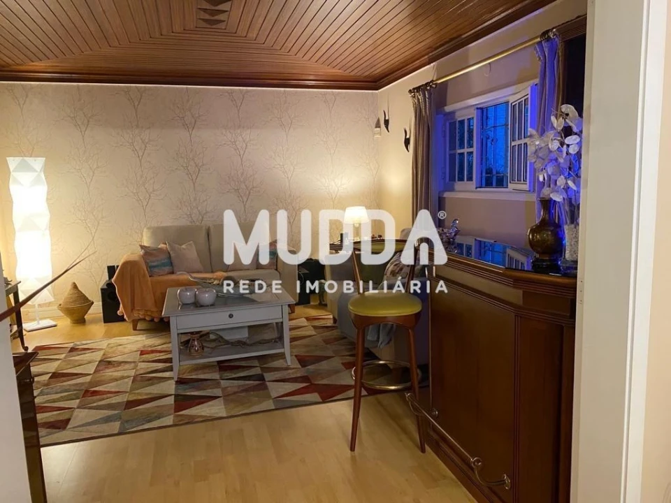 Quinta T3 para Venda em São Felix da Marinha Foto 65