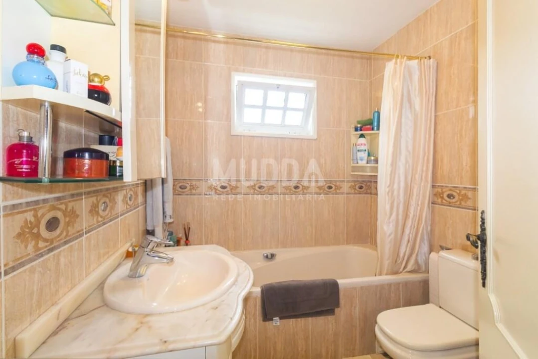 Quinta T3 para Venda em São Felix da Marinha Foto 14