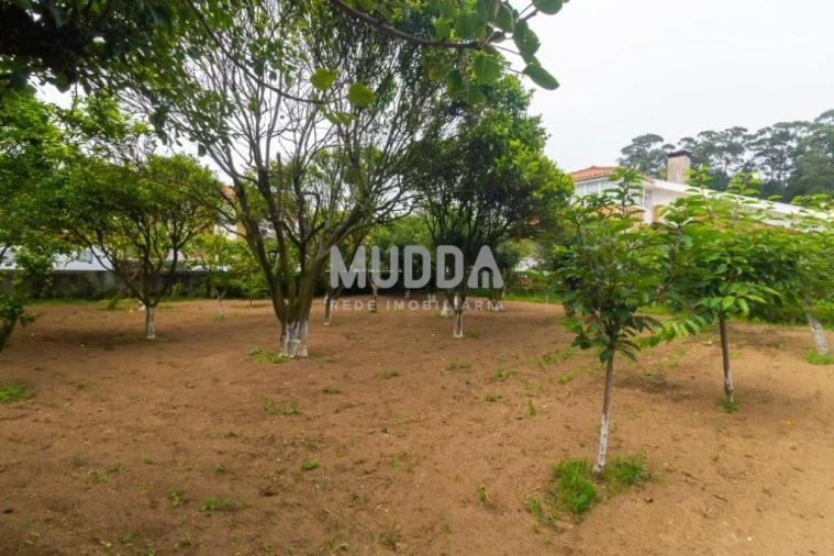 Quinta T3 para Venda em São Felix da Marinha Foto 42