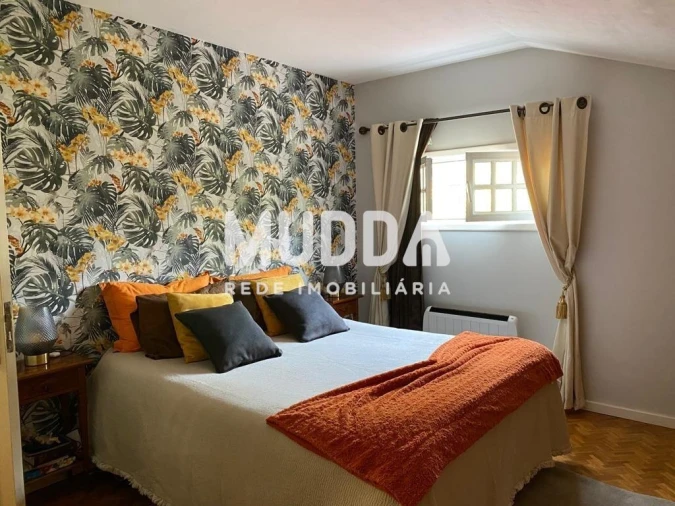 Quinta T3 para Venda em São Felix da Marinha Foto 19