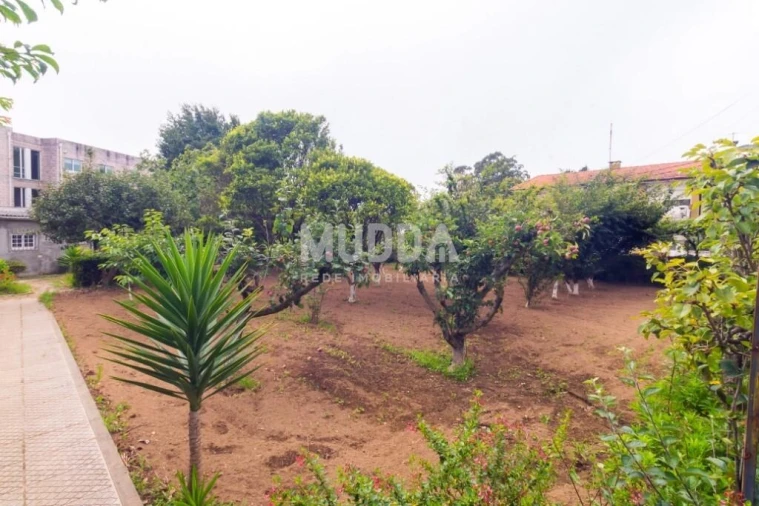 Quinta T3 para Venda em São Felix da Marinha Foto 41