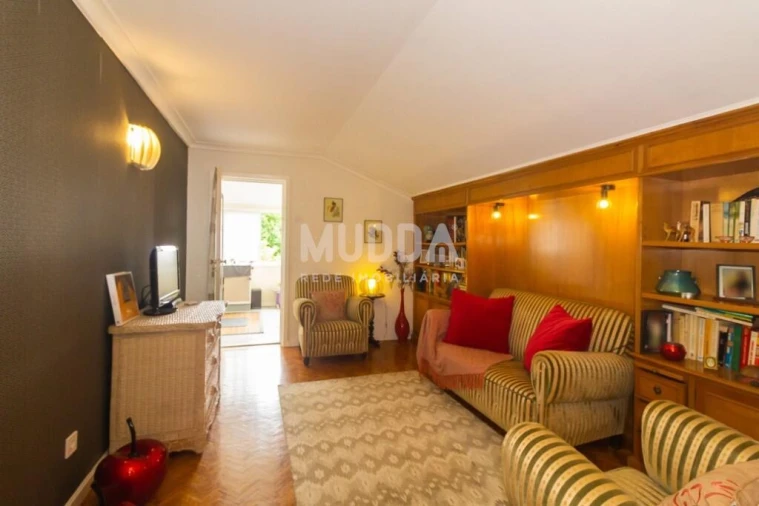 Quinta T3 para Venda em São Felix da Marinha Foto 21