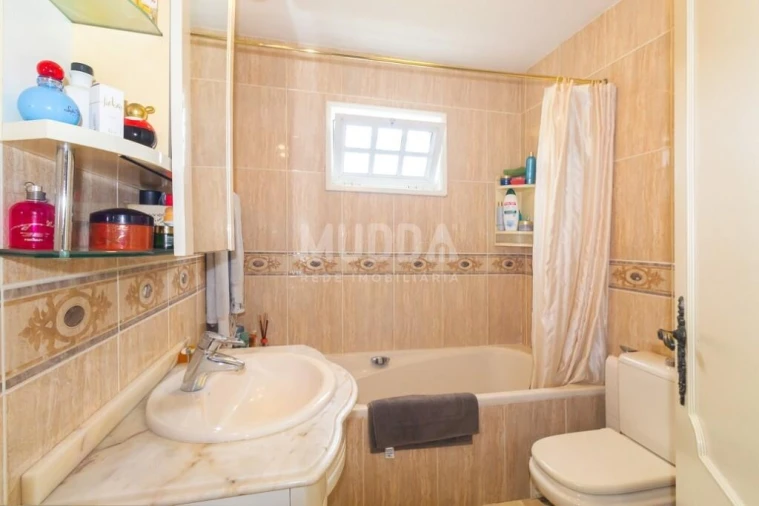 Quinta T3 para Venda em São Felix da Marinha Foto 14