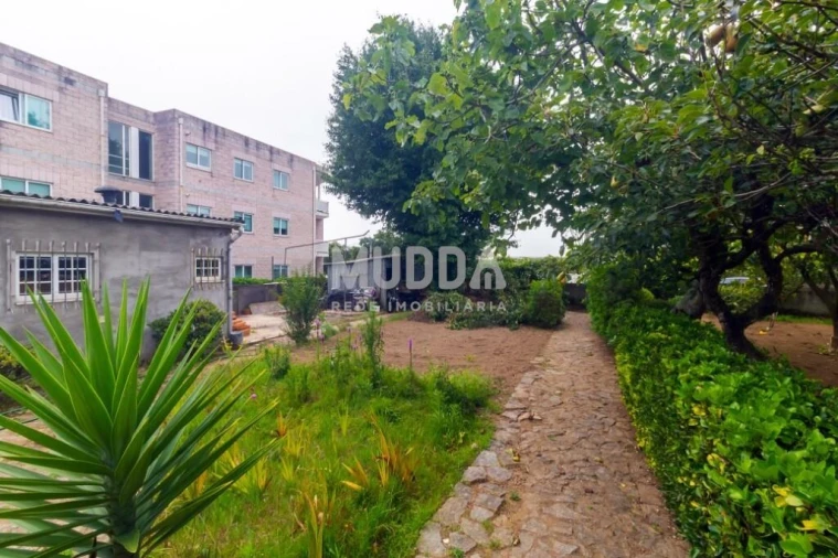 Quinta T3 para Venda em São Felix da Marinha Foto 43