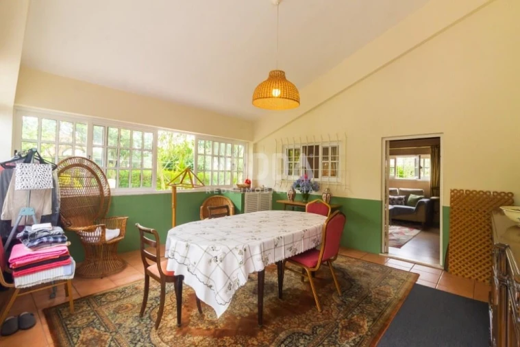 Quinta T3 para Venda em São Felix da Marinha Foto 9