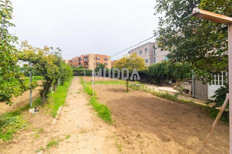 Quinta T3 para Venda em São Felix da Marinha Foto 45