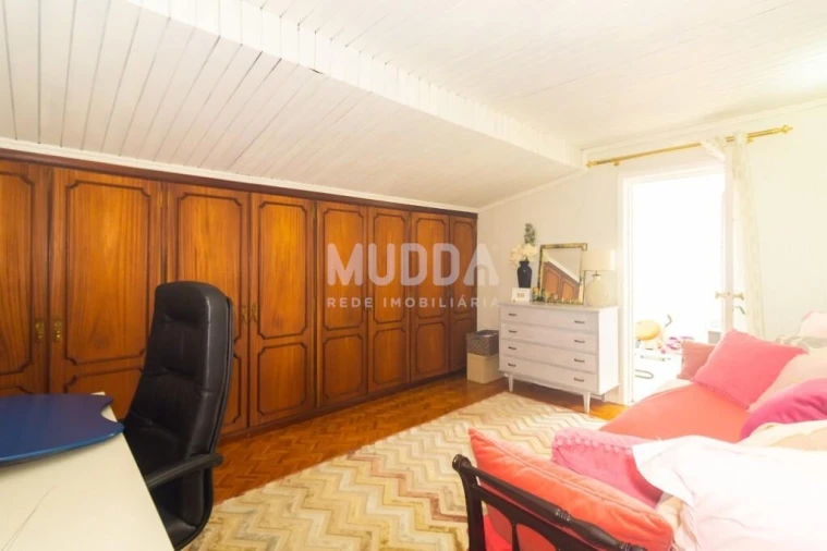 Quinta T3 para Venda em São Felix da Marinha Foto 23