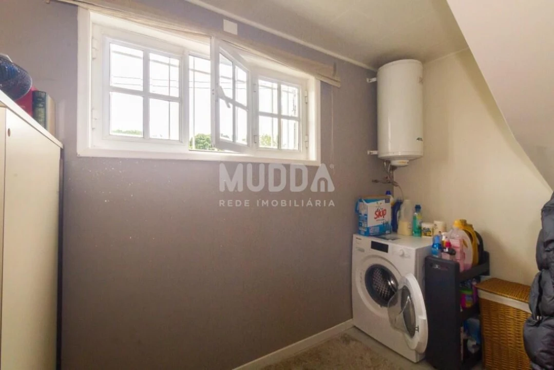 Quinta T3 para Venda em São Felix da Marinha Foto 28