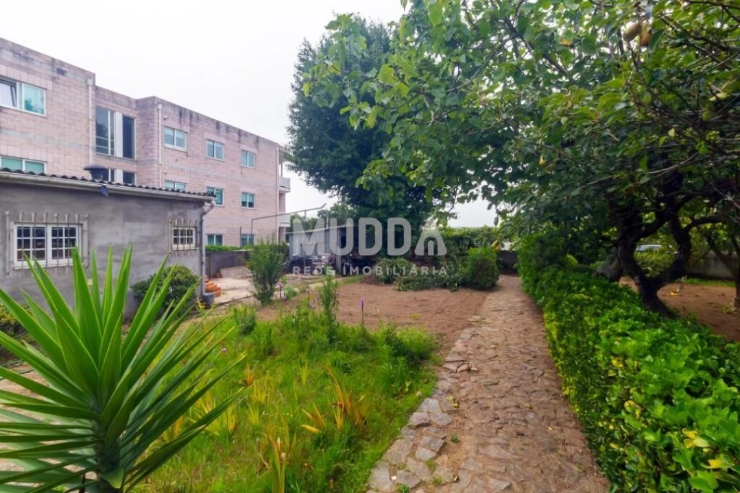 Quinta T3 para Venda em São Felix da Marinha Foto 43