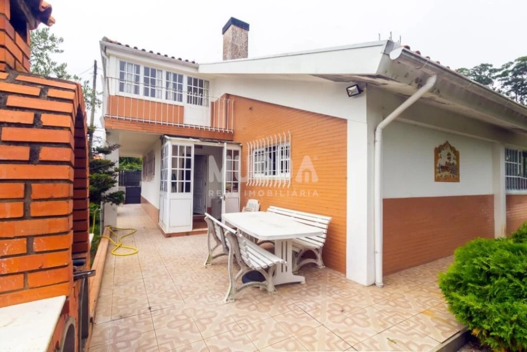 Quinta T3 para Venda em São Felix da Marinha Foto 38