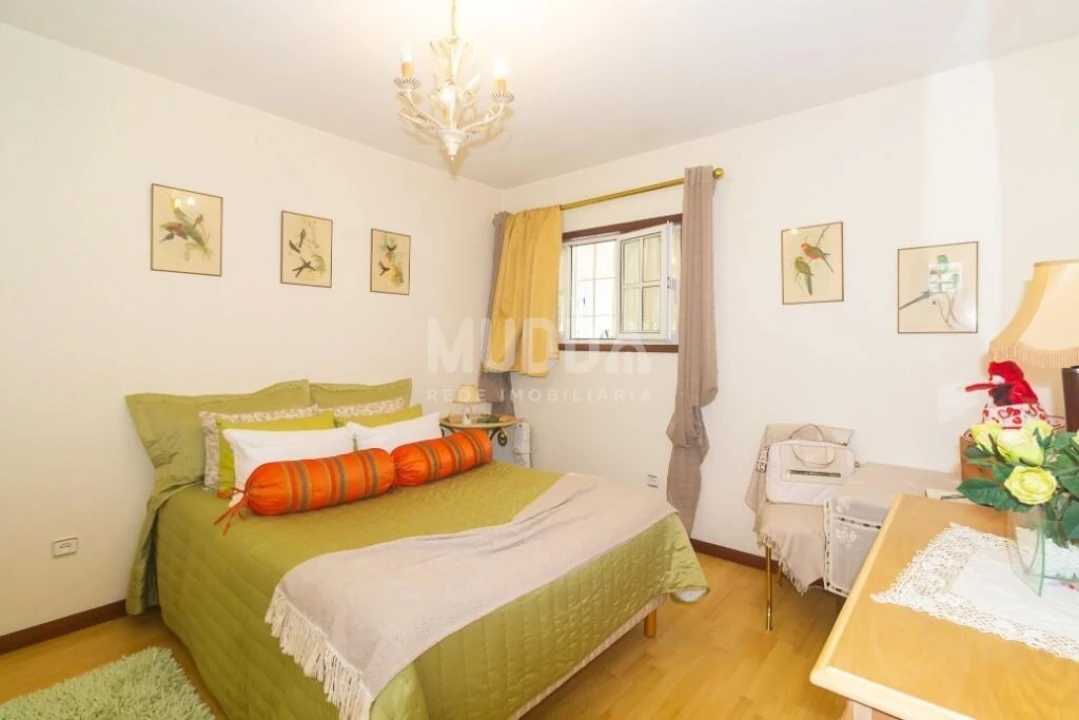 Quinta T3 para Venda em São Felix da Marinha Foto 15