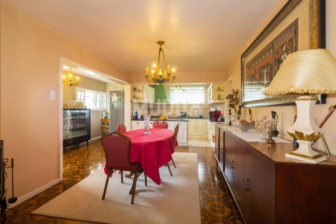 Quinta T3 para Venda em São Felix da Marinha Foto 8