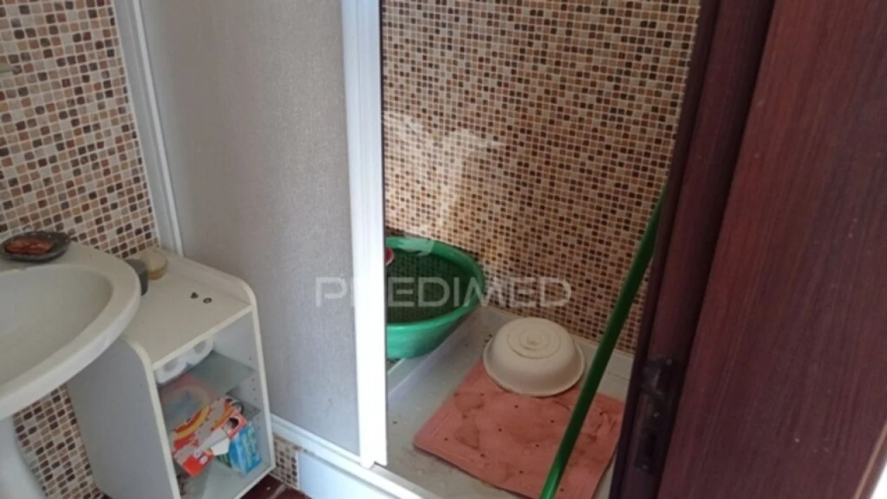 Moradia T1 para Venda em Sousel Foto 11