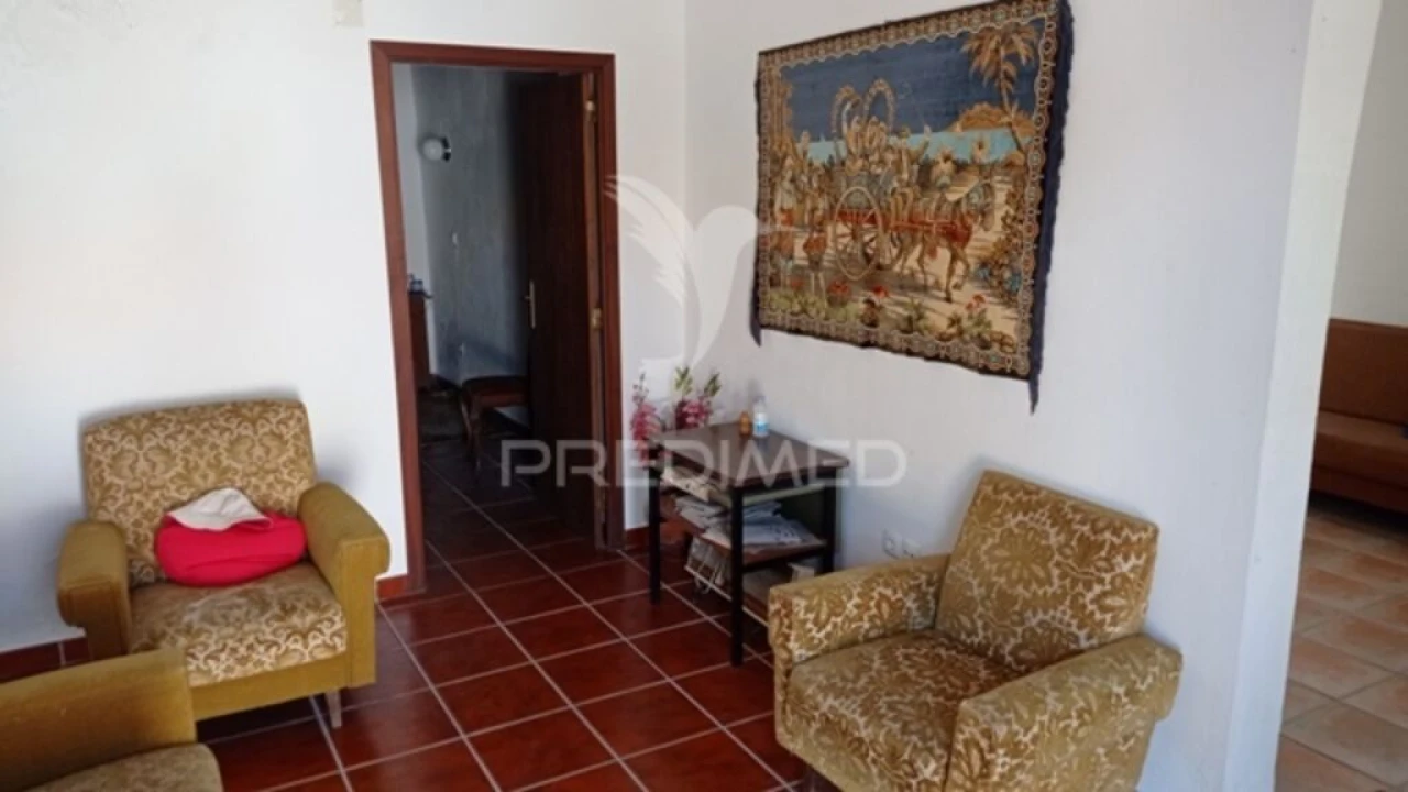 Moradia T1 para Venda em Sousel Foto 9