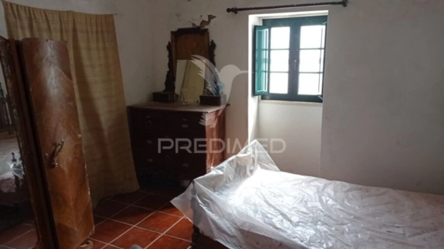 Moradia T1 para Venda em Sousel Foto 13