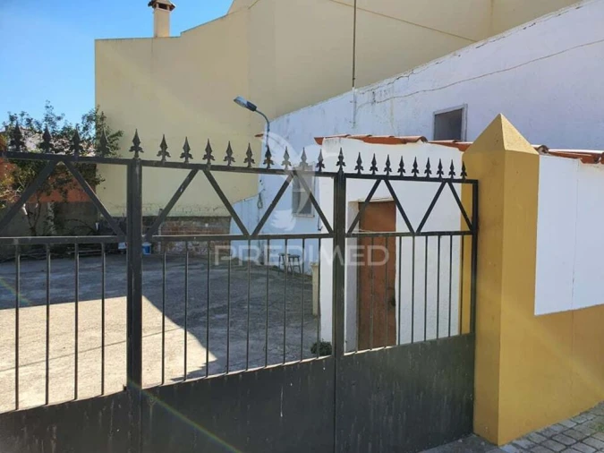 Moradia T1 para Venda em Sousel Foto 16