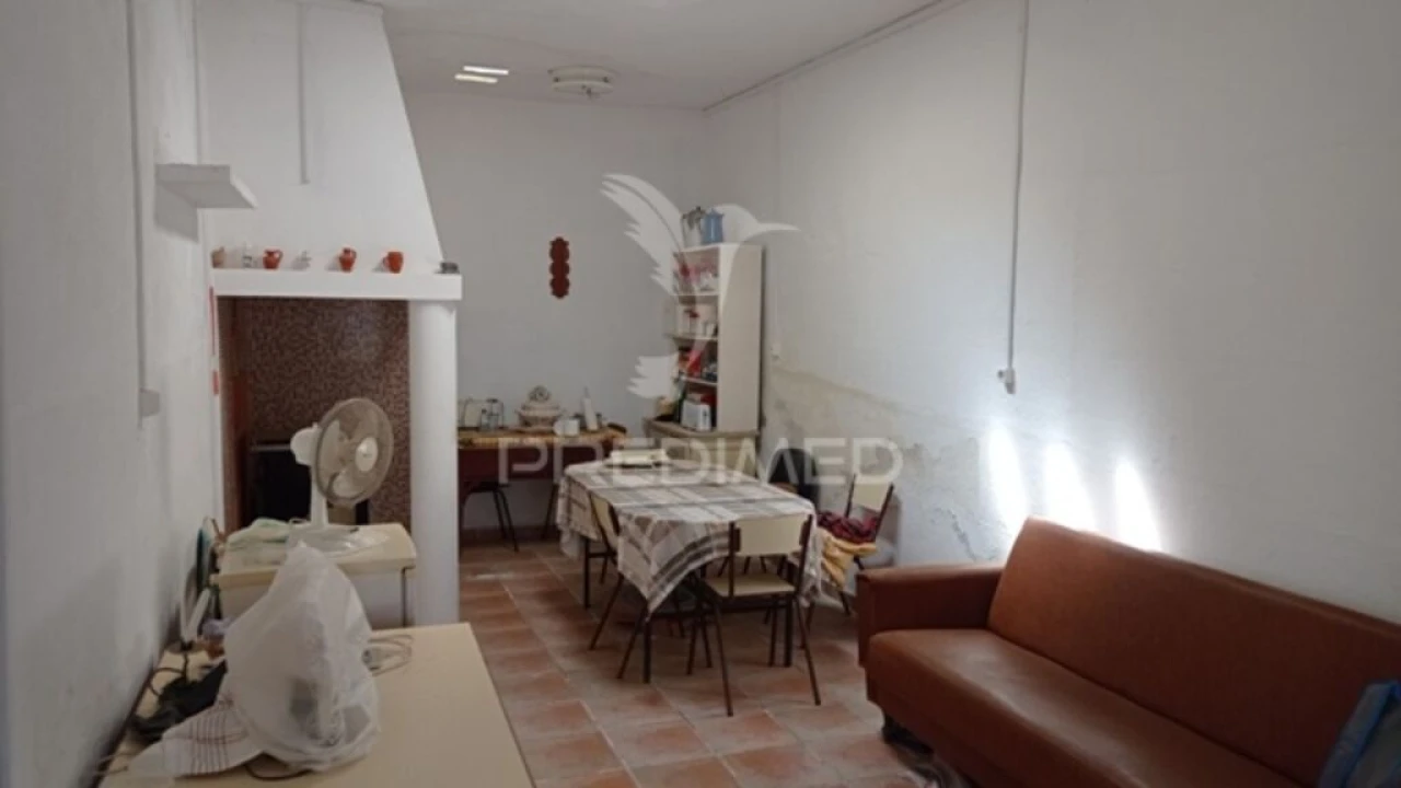 Moradia T1 para Venda em Sousel Foto 3