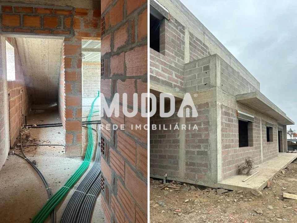 Moradia T3 para Venda em Avanca Foto 8