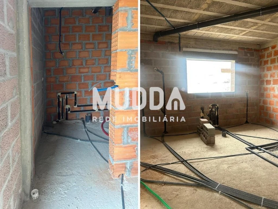 Moradia T3 para Venda em Avanca Foto 17