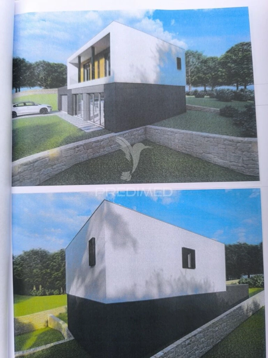 Moradia T3 para Venda em Sabariz Foto 5