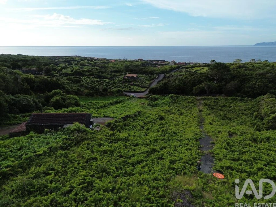 Terreno para Venda em Santa Luzia Foto 11