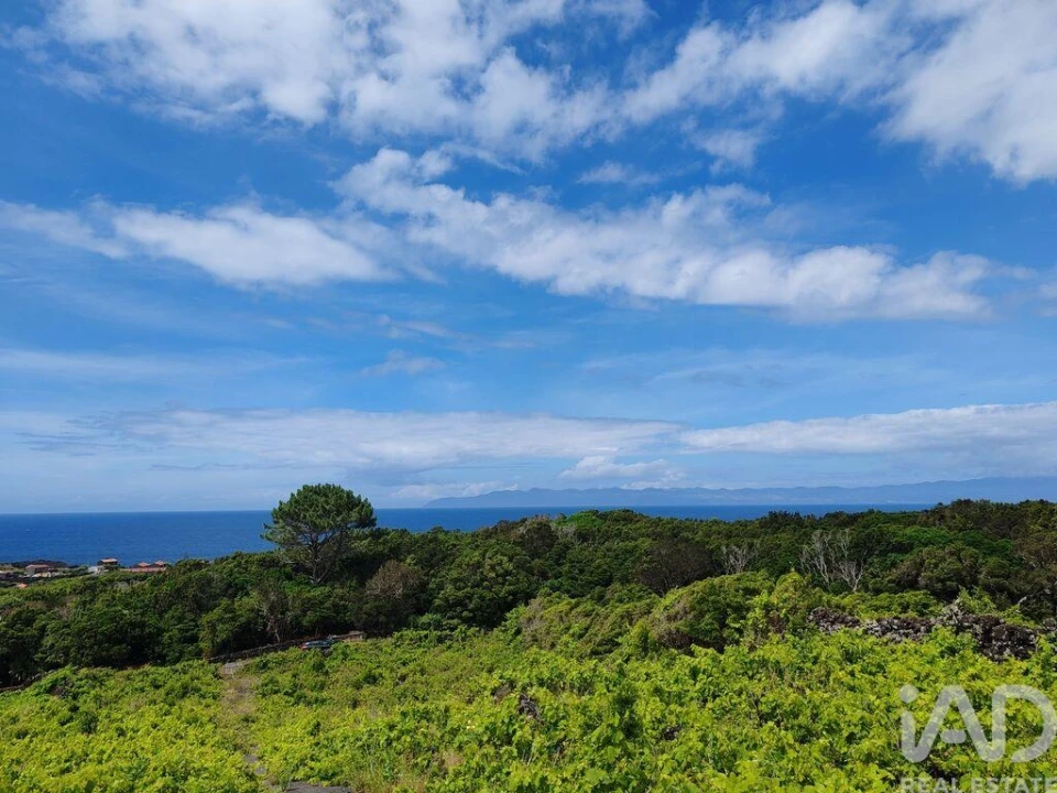 Terreno para Venda em Santa Luzia Foto 2