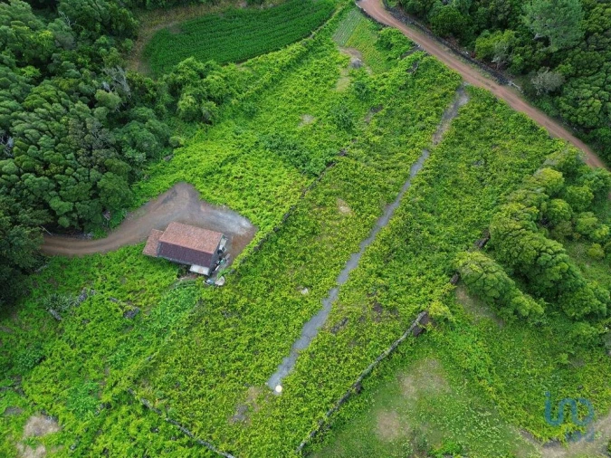Terreno para Venda em Santa Luzia Foto 13