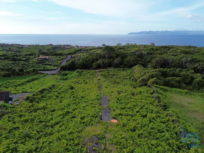 Terreno para Venda em Santa Luzia Foto 6