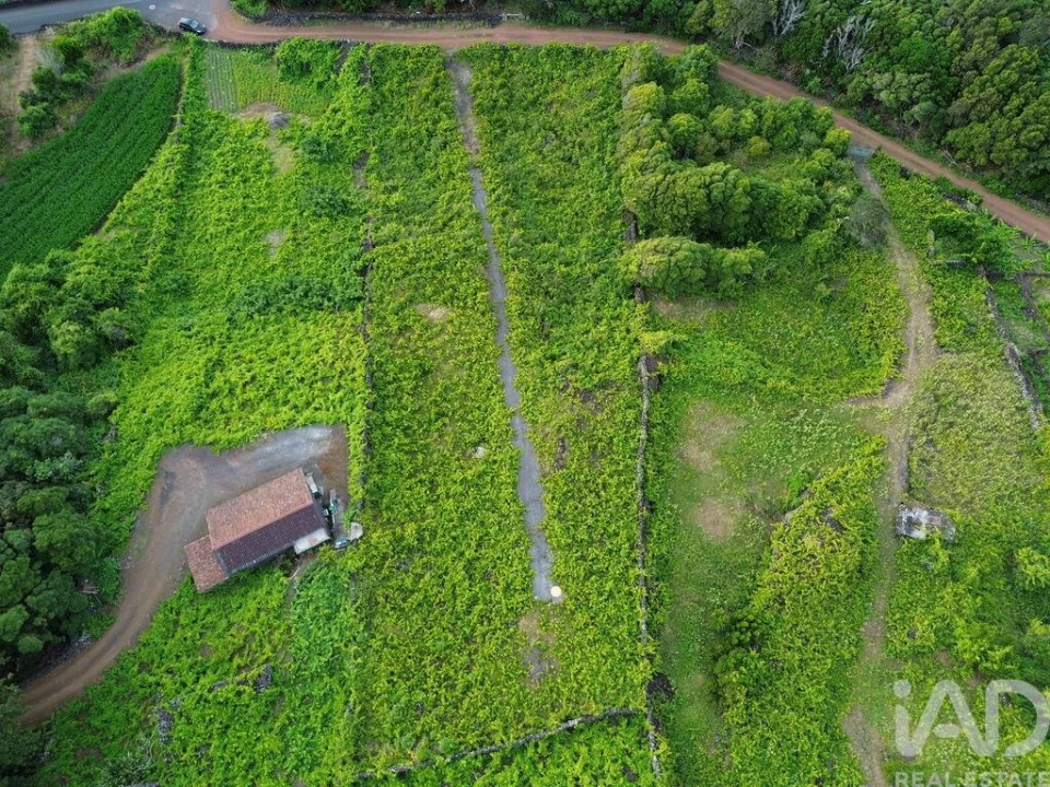 Terreno para Venda em Santa Luzia Foto 14