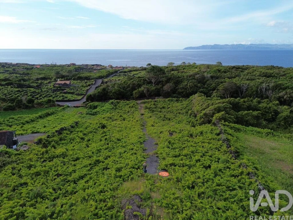 Terreno para Venda em Santa Luzia Foto 6