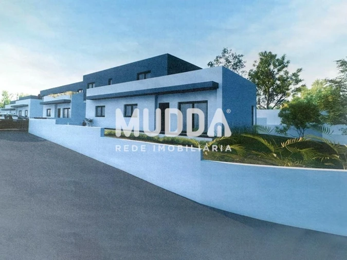 Moradia T3 para Venda em Avanca Foto 7