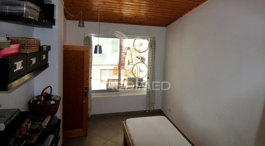 Moradia T2 para Venda em Vale de Santiago Foto 16