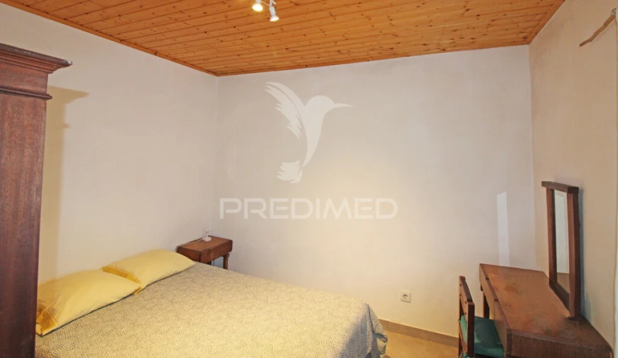 Moradia T2 para Venda em Vale de Santiago Foto 10