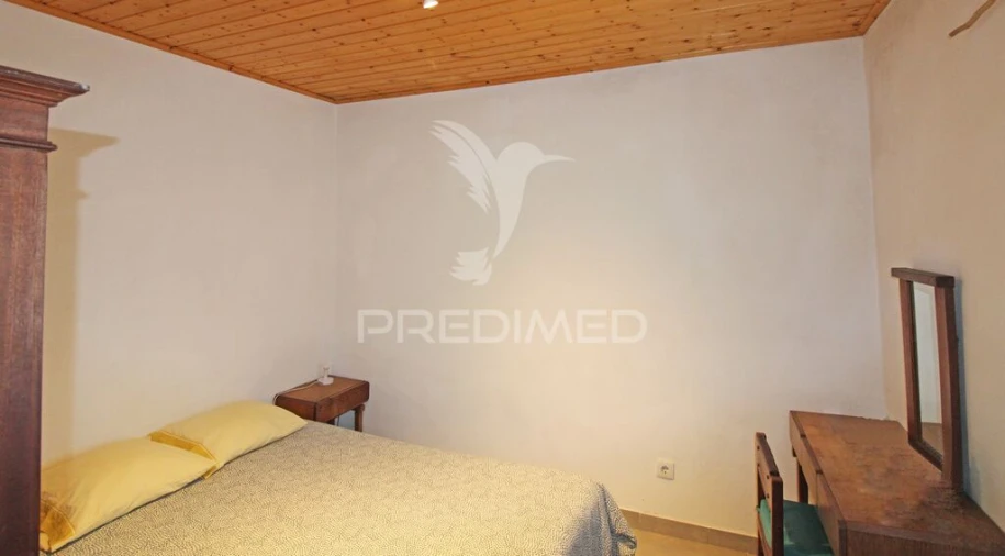 Moradia T2 para Venda em Vale de Santiago Foto 13