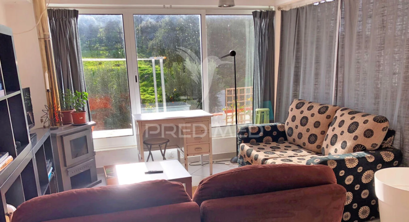 Moradia T2 para Venda em Vale de Santiago Foto 10