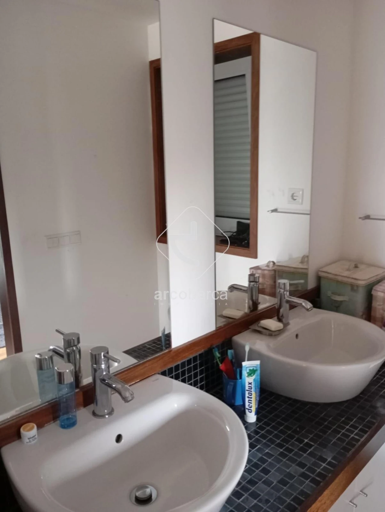 Moradia T4 para Venda em Reboreda e Nogueira Foto 34