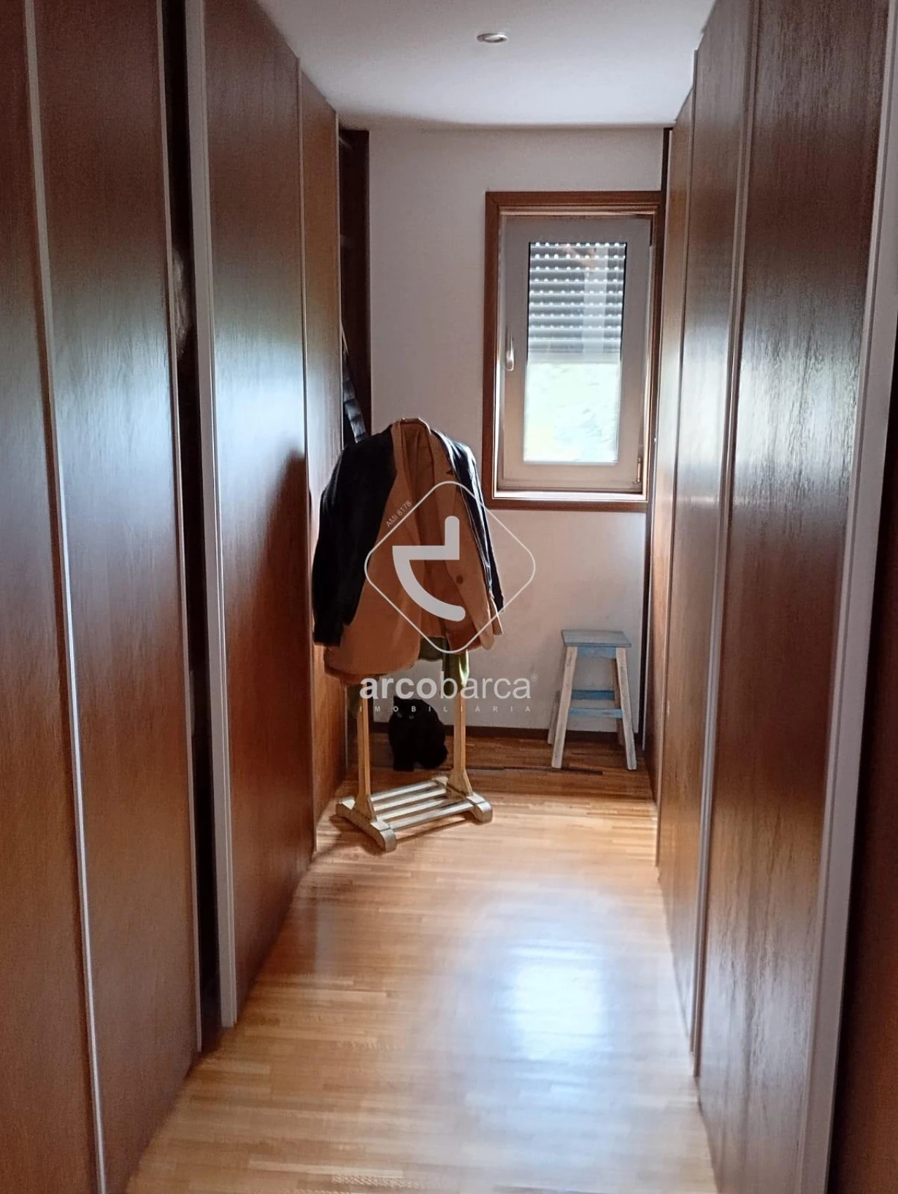 Moradia T4 para Venda em Reboreda e Nogueira Foto 33