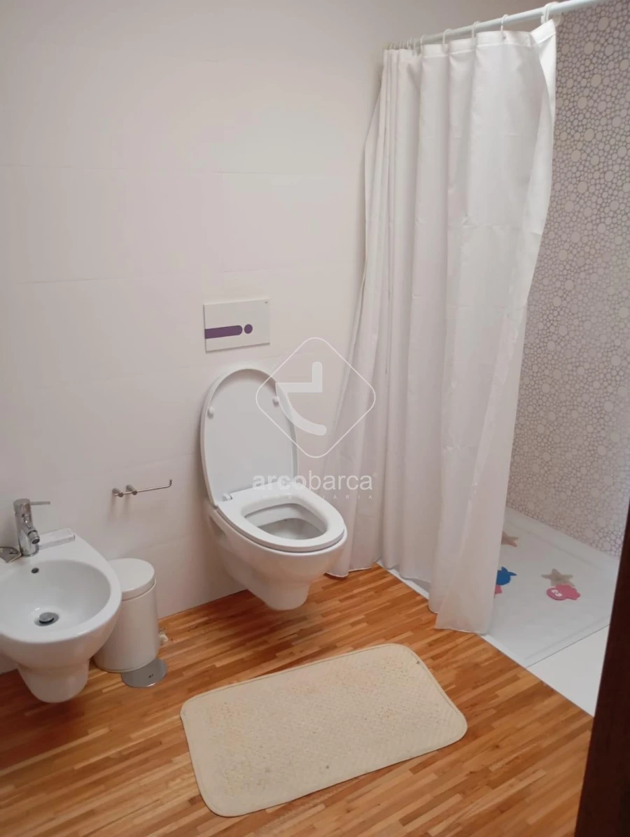 Moradia T4 para Venda em Reboreda e Nogueira Foto 26