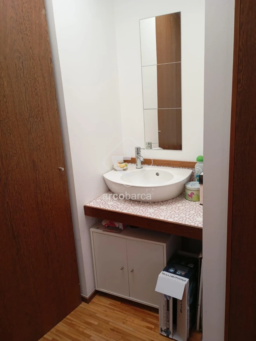 Moradia T4 para Venda em Reboreda e Nogueira Foto 28