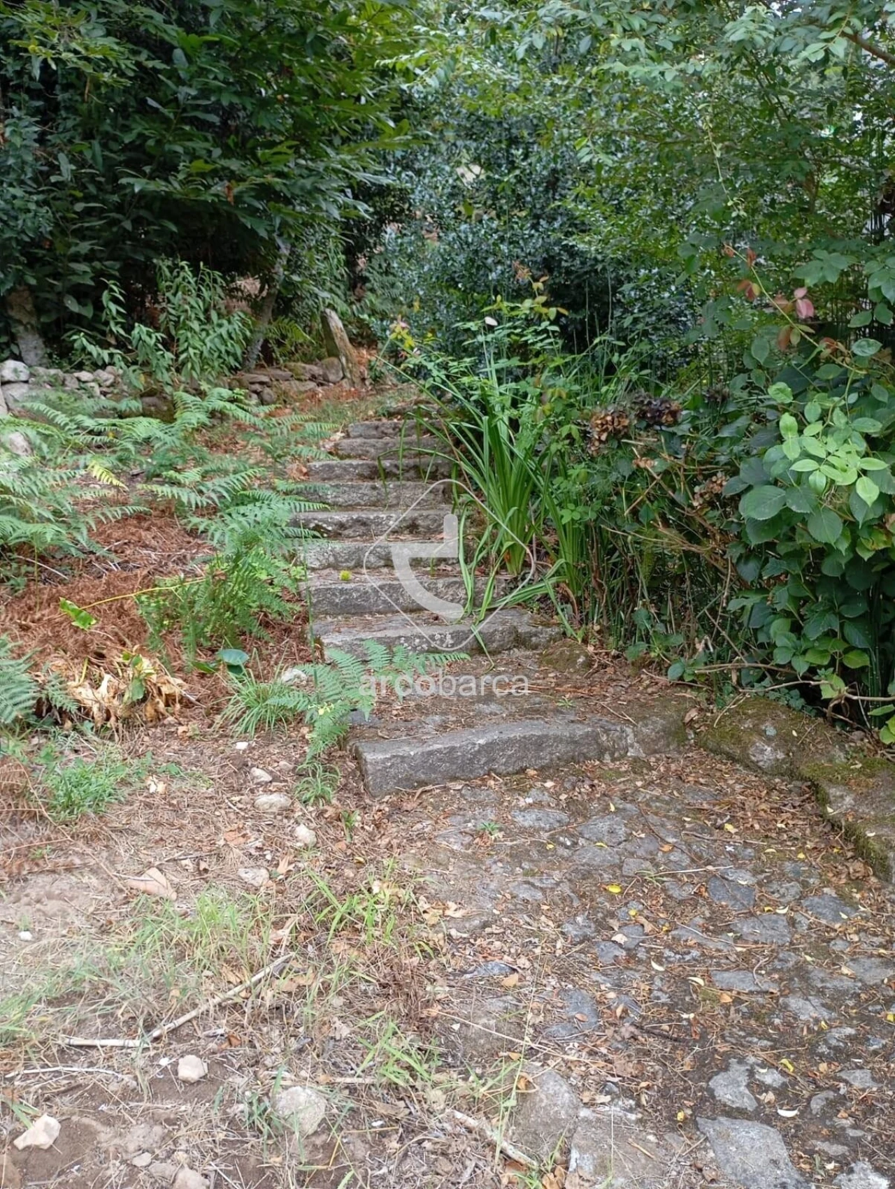 Moradia T4 para Venda em Reboreda e Nogueira Foto 6