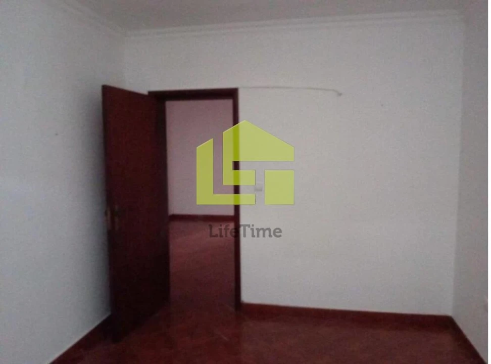 Moradia T1 para Venda em Gavião e Atalaia Foto 7