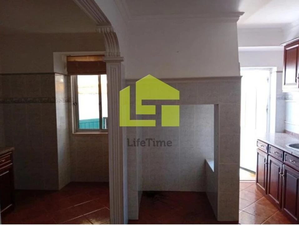 Moradia T1 para Venda em Gavião e Atalaia Foto 4