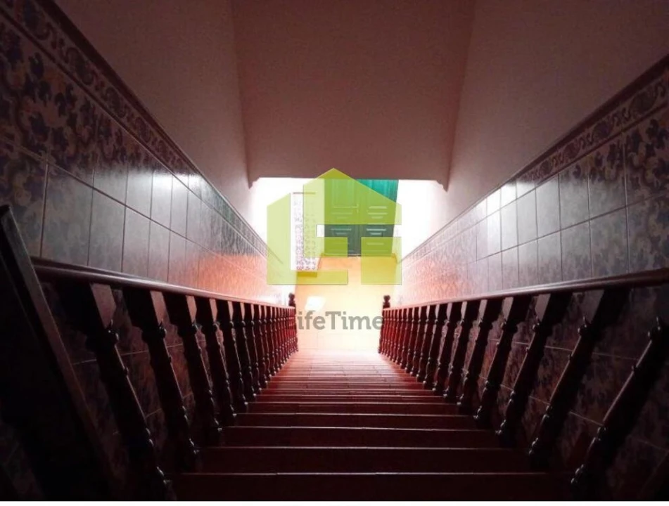 Moradia T1 para Venda em Gavião e Atalaia Foto 5