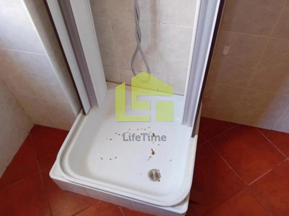 Moradia T1 para Venda em Gavião e Atalaia Foto 11