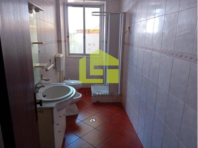 Moradia T1 para Venda em Gavião e Atalaia Foto 10